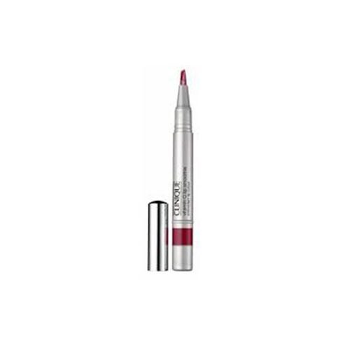 Clinique Lip Gloss Blackberry Nirvana 18 #0