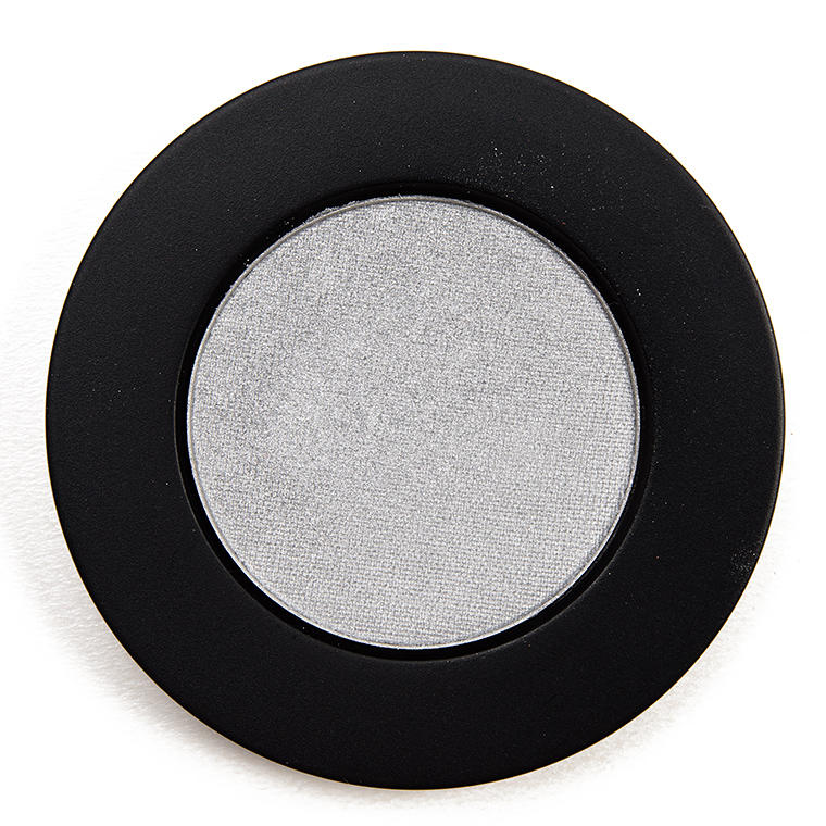 Melt Cosmetics Haze Eyeshadow Stack Refill Indica