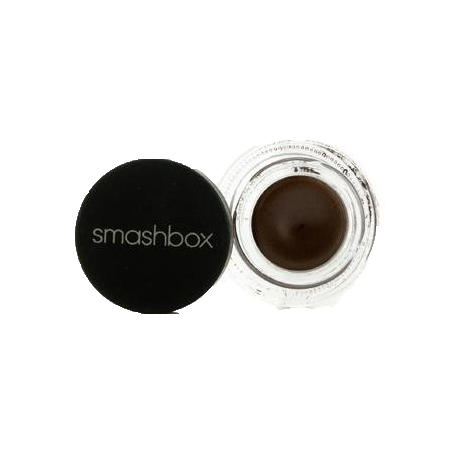 Smashbox Jet Set Waterproof Eyeliner Bronze Mini 