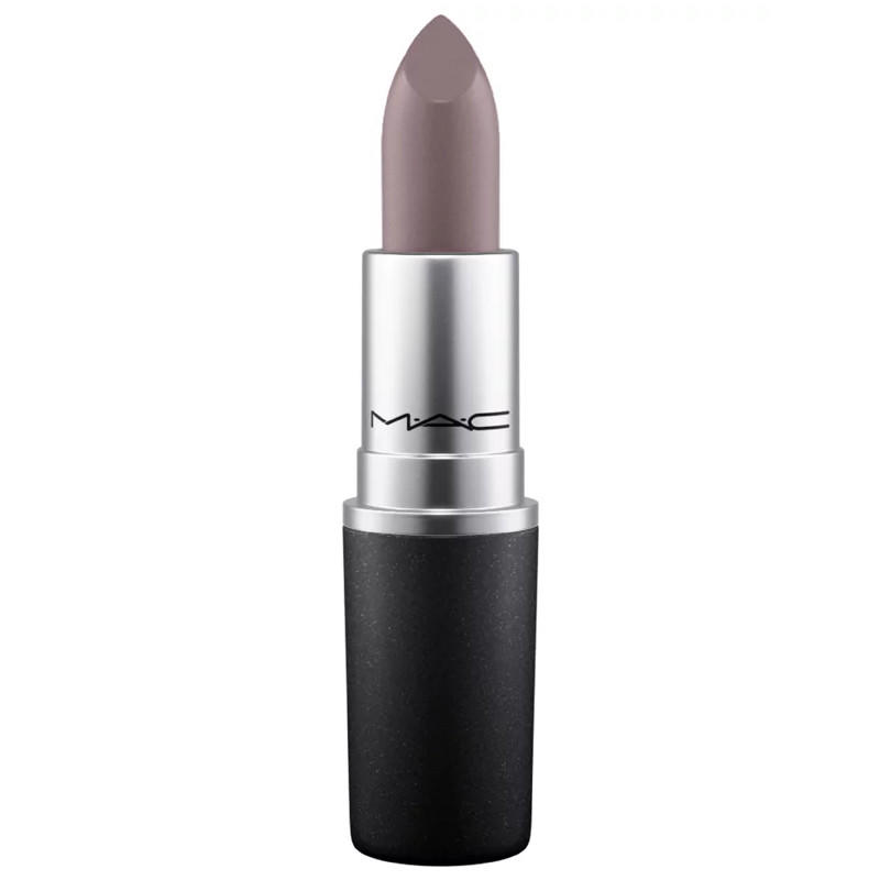 MAC Lipstick Gwendolyn 