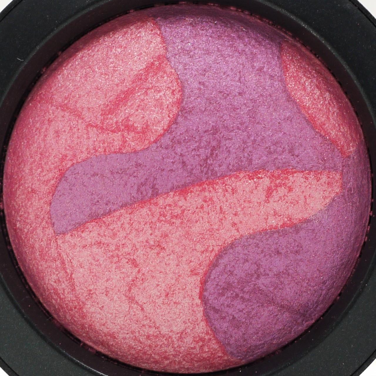 MAC Mineralize Blush Two Virtues #2