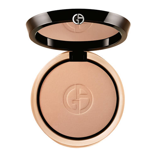 Giorgio Armani Luminous Silk Compact Dual Use Powder 5.5