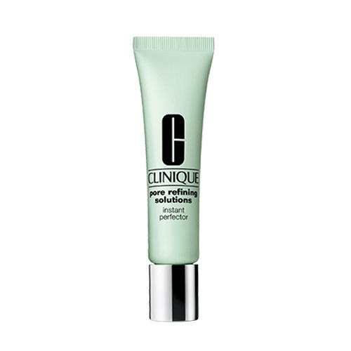 Clinique Pore Refining Solutions Instant Perfector Invisible Deep