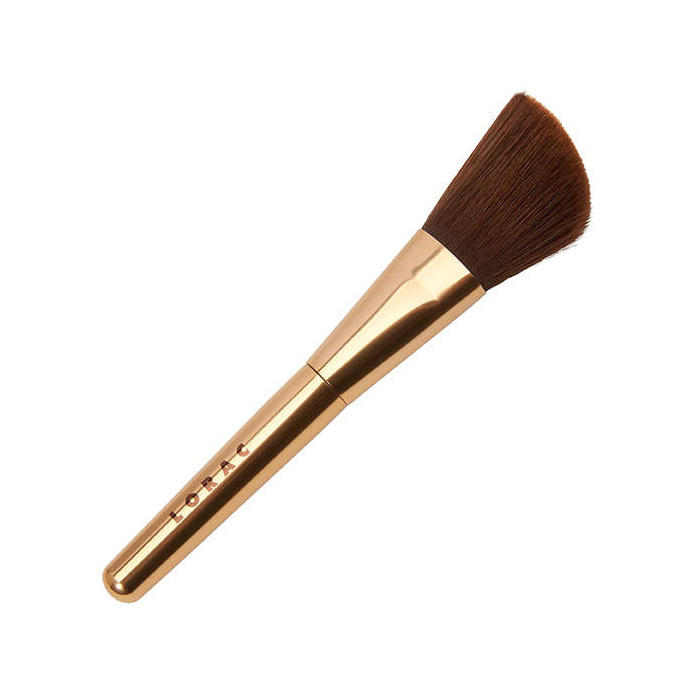 LORAC Take Me To Tantego Collection Bronzer Brush