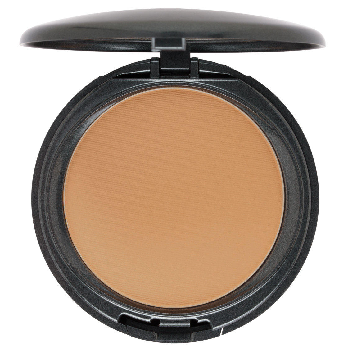 Cover FX Pressed Mineral Foundation G+60