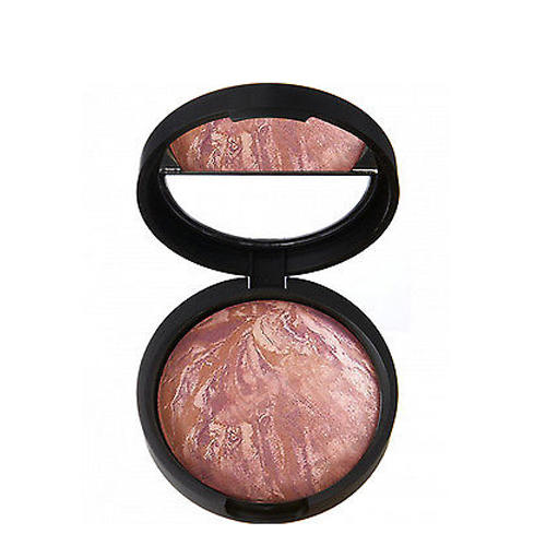 Laura Geller Blush N Brighten Sateen Subtle Berry