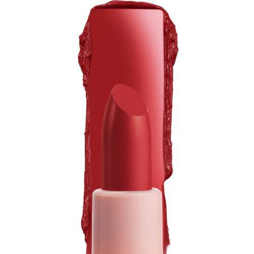 Colourpop Lux Lipstick Merida