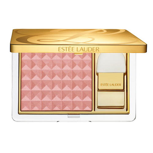 Estee Lauder Illuminating Blush Crystal Baby