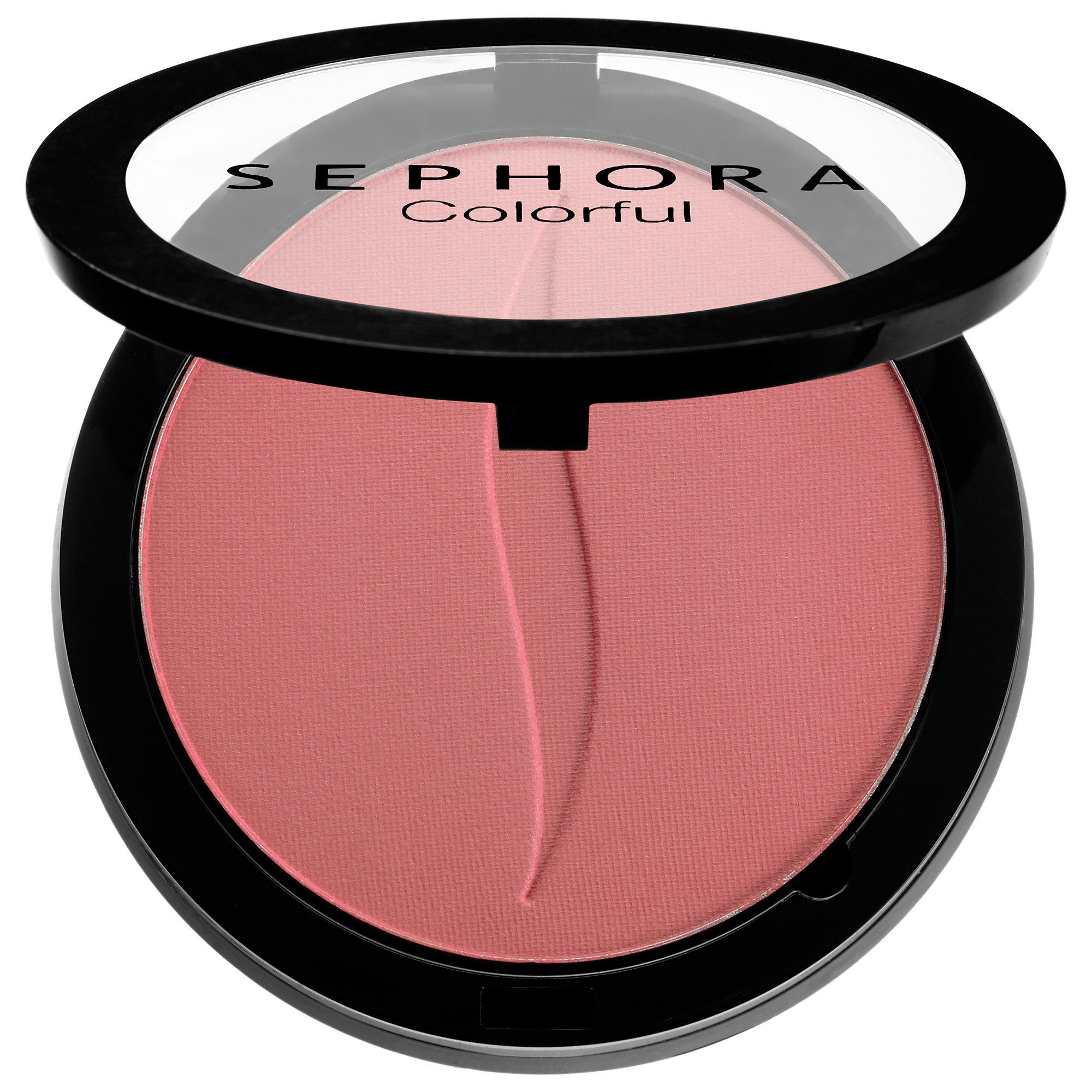 Sephora Colorful Blush Love Sick No. 22