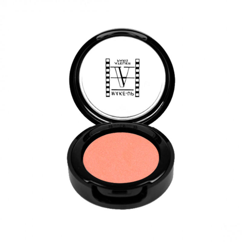 Makeup Atelier Paris Powder Blush Pink Earth PR143