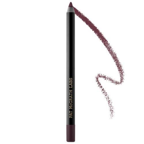 Pat Mcgrath Permagel Ultra Lip Pencil Deep Void 
