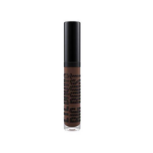 MAC Eye Brows Big Boost Fibre Gel Spiked