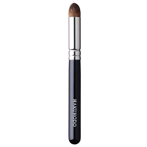 Hakuhodo Eyeshadow Brush Pointed G5527