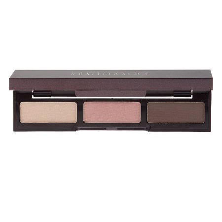 Laura Mercier Petite Eye Palette Bare Colour 