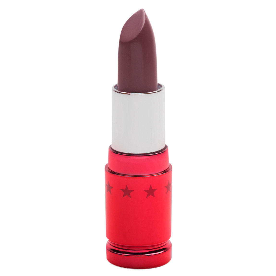 Jeffree Star Lip Ammunition Lipstick Androgyny