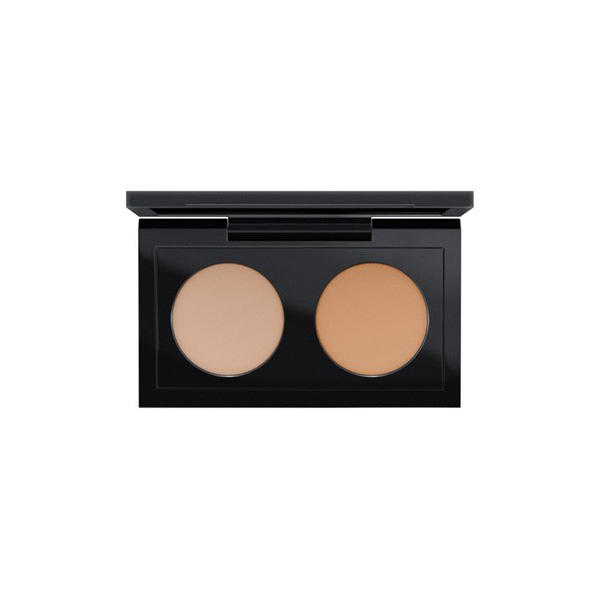 MAC Brow Duo Blonde