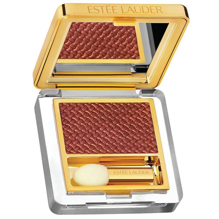 Estee Lauder Pure Color Cyber Ruby