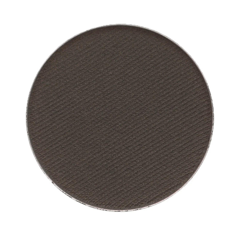Makeup Geek Eyeshadow Pan Grunge