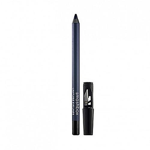 Smashbox Limitless Eyeliner Indigo Ink