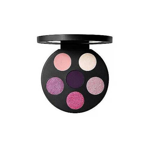 MAC Surprise Eyes Eyeshadow Palette Rich