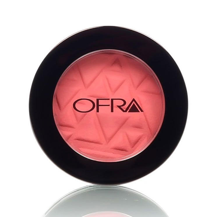 OFRA Blush Punch
