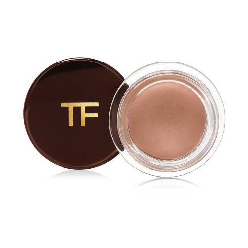 Tom Ford Emotionproof Eye Color 03 Naked Eye