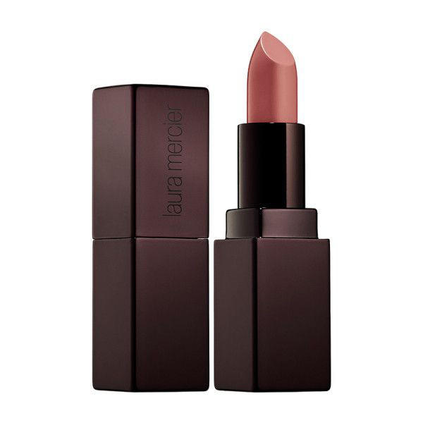 Laura Mercier Creme Smooth Lip Colour Catherine