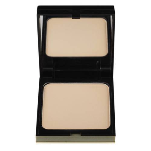 Kevyn Aucoin The Sensual Skin Powder Foundation Light PF 0