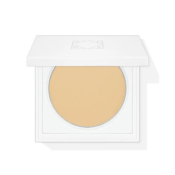 OFRA Cosmetics Wet & Dry Foundation Powder #39