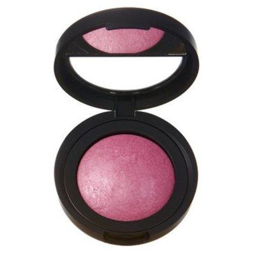 Laura Geller Baked Blush Malibu