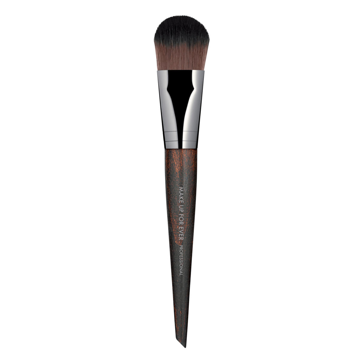 Makeup Forever Professional Brush 106 Straight