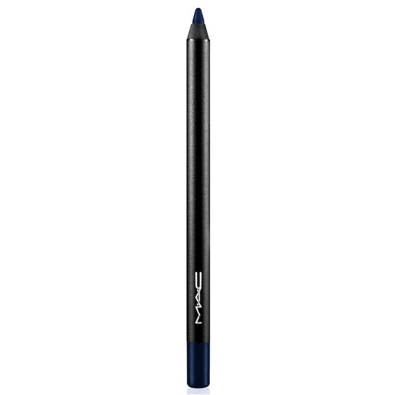 MAC Pro Longwear Eyeliner Night Trail