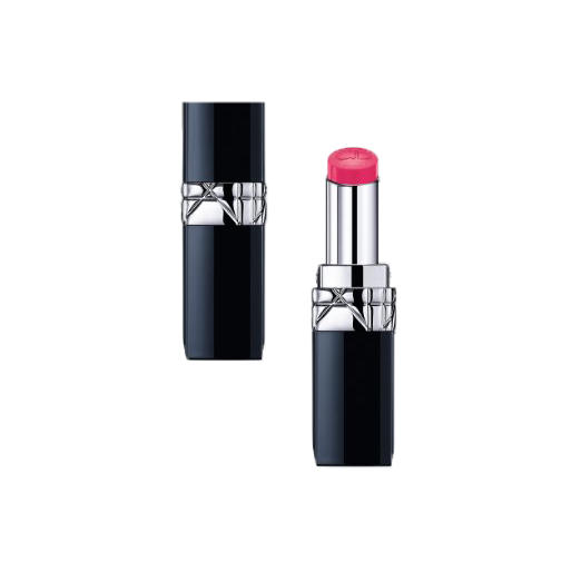 Dior Rouge Dior Baume Diorette 688