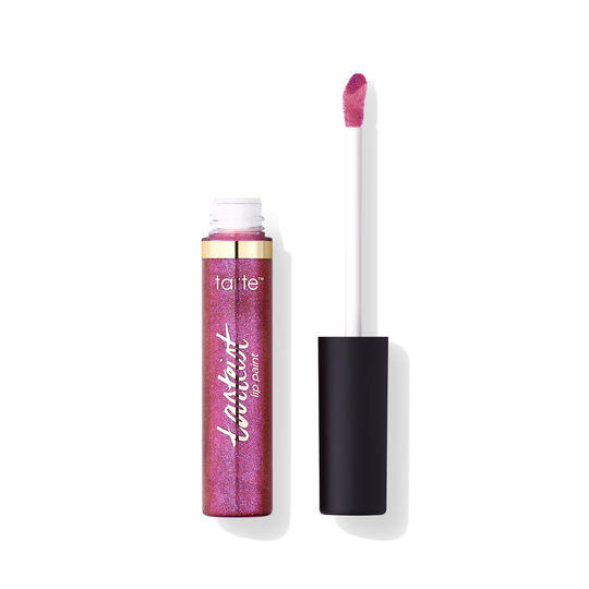 Tarte Tarteist Lip Paint Flamingo Hot