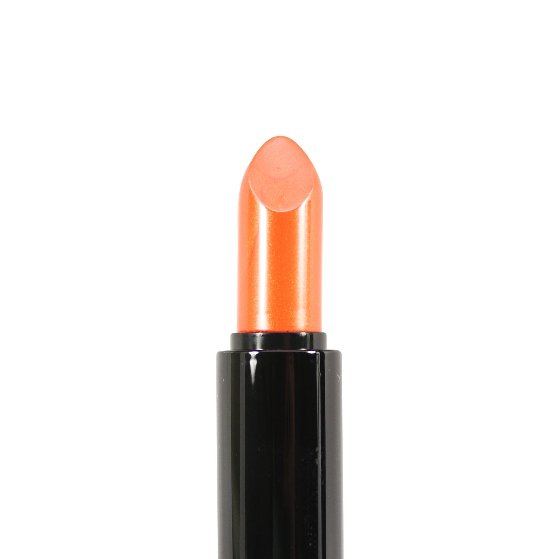 MAC Mineralize Lipstick Utterly Delicious #3