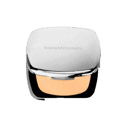  BareMinerals Ready Illuminating Touch Up Veil Luminous Gold 