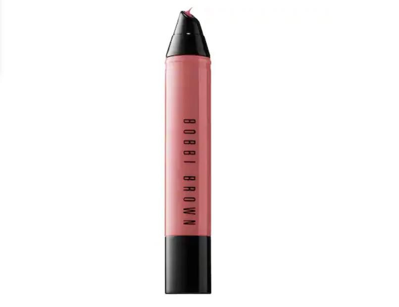 Bobbi Brown Art Stick Liquid Lip Perfect Nude