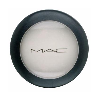 MAC Cream Colour Base Luna #0