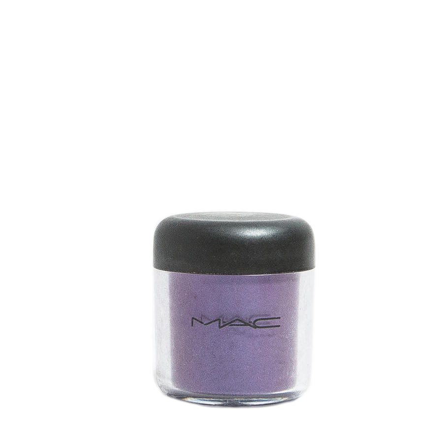 MAC Pigment Tub Grape