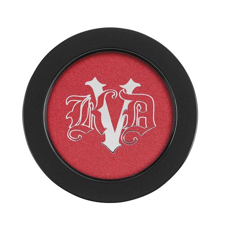 Kat Von D Eyeshadow Swoon
