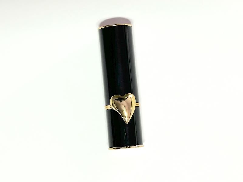 Pat McGrath Labs Lipstick MatteTrance Femmebot Limited Ed. #1