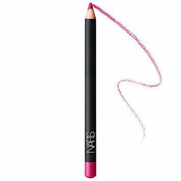 NARS Precision Lip Liner Sainte-Maxime