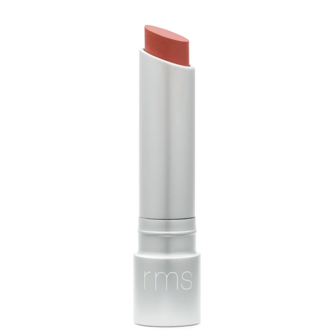 RMS Beauty Wild With Desire Lipstick Brain Teaser