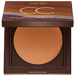 Tarte CC Undereye Corrector Medium-Tan