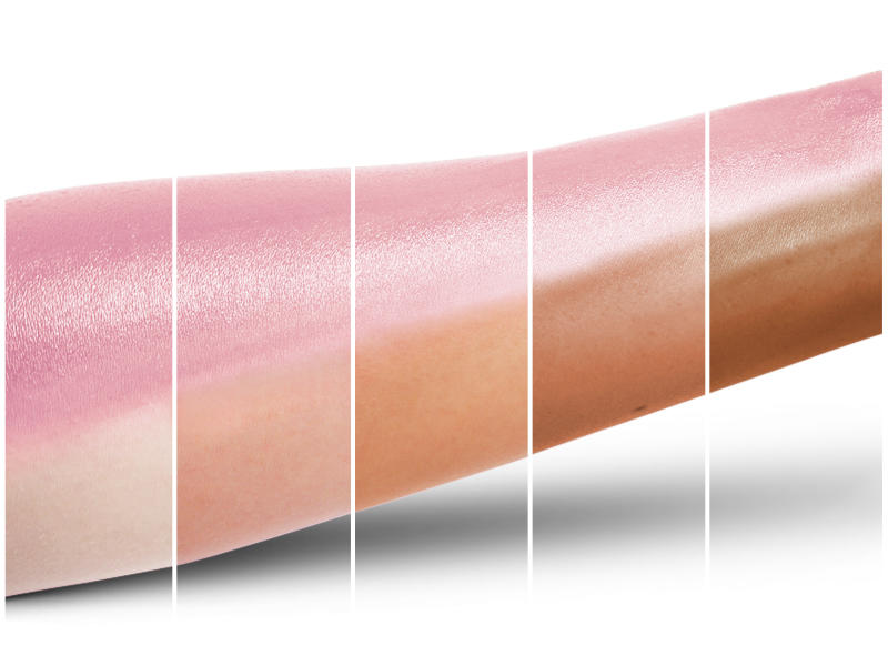 MAC Lipstick Ahoy, There! #4