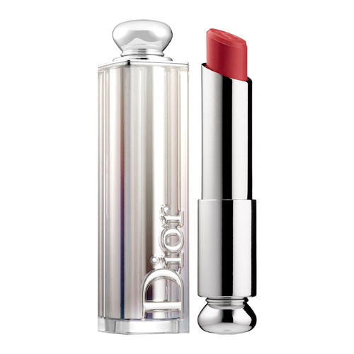 Dior Addict Extreme Lipstick Avenue 667 #0