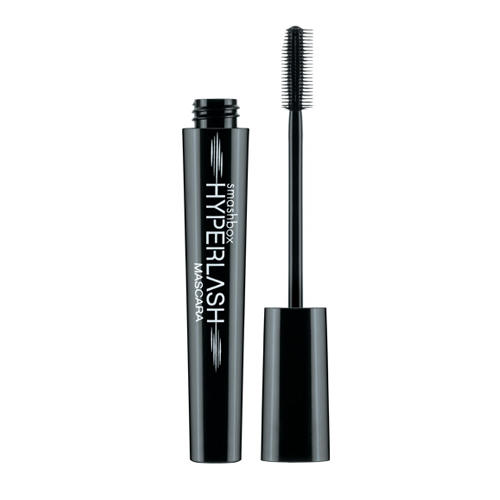 Smashbox Hyperlash Mascara Blackout