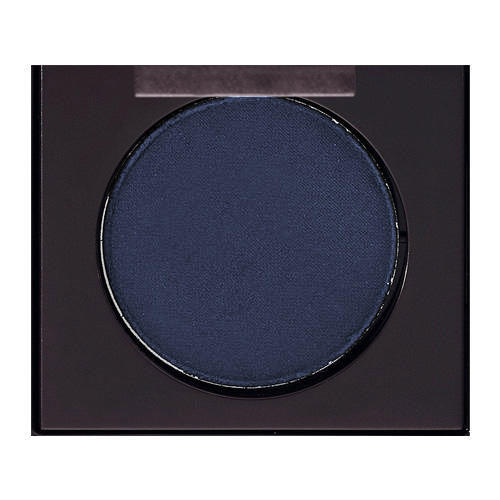 Laura Mercier Tightline Cake Eyeliner Refill Bleu Marine