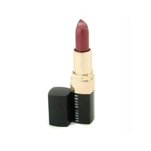 Bobbi Brown Metallic Lip Color Kir 2