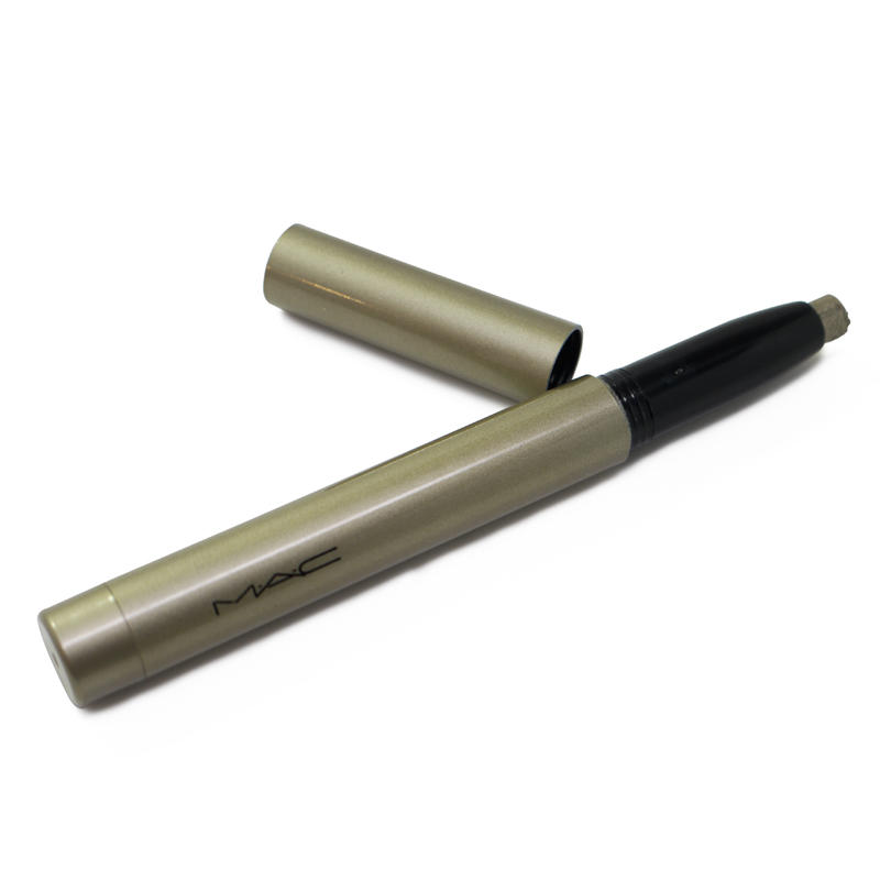 MAC Shadestick Cakeshop Sugarshop Collection #0